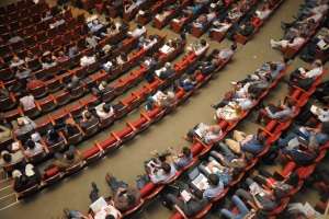MAE: Peste 40 de state OSCE susţin România după actul de sabotaj rusesc de la uzina Carfil din Braşov